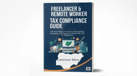 FREELANCER & REMOTE WORKER TAX COMPLIANCE GUIDE